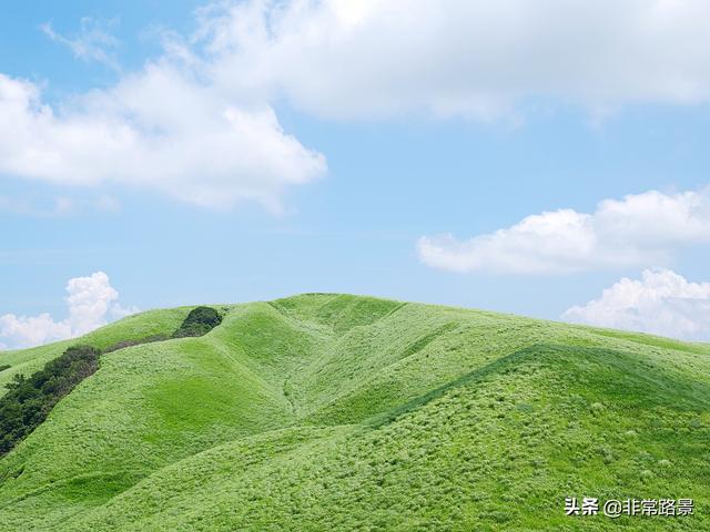 探索自然美景之旅 第4页