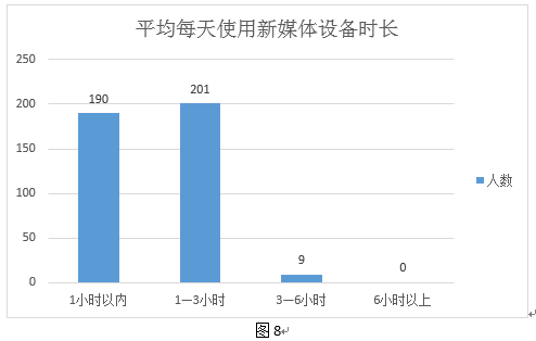 一码一肖必中特,实地数据评估方案_特供款28.267-2