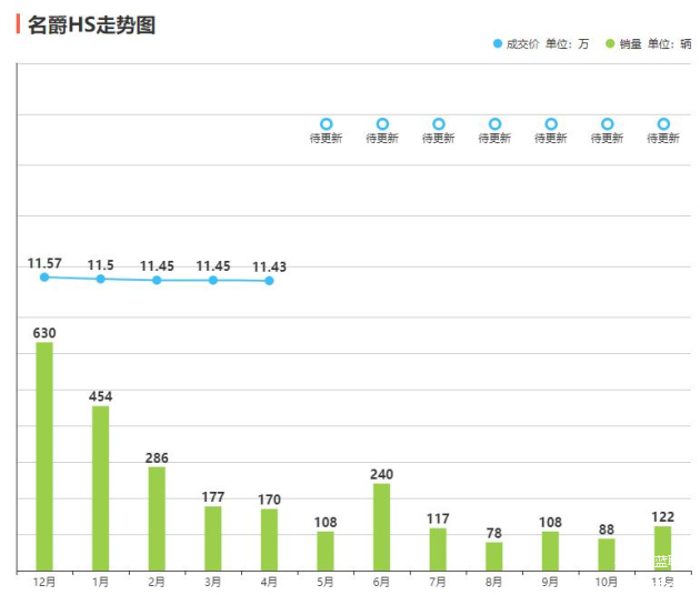 精准一肖100,深度数据应用实施_UHD款42.679-7