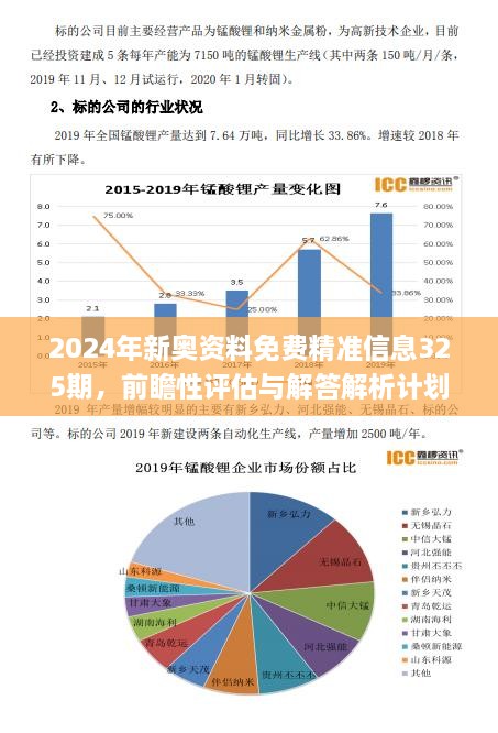 新奥资料免费精准,互动策略评估_AP53.854-5