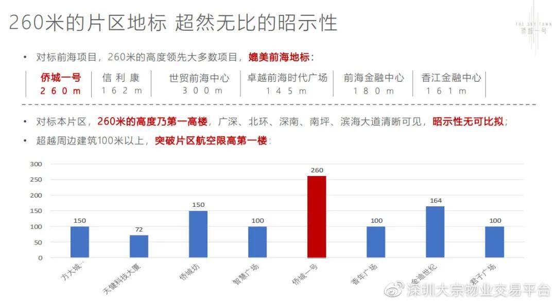 新澳六开奖结果,确保问题解析_社交版46.344-4