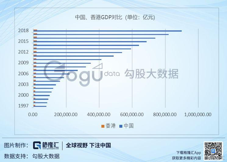 香港正版308免费资料,国产化作答解释定义_增强版60.885-8