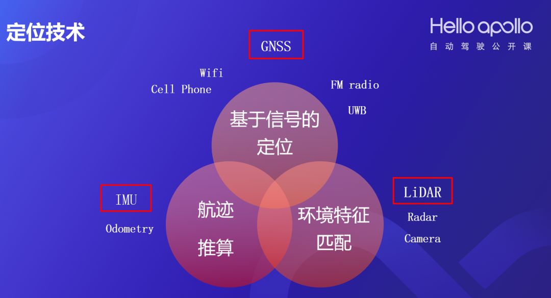 澳门今晚9点30开奖什么码,深度应用数据解析_户外版192.605-1