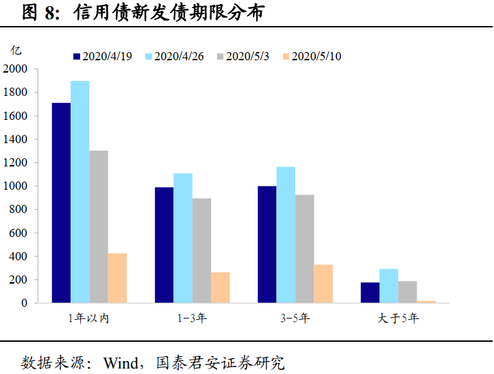 4949澳门特马,实地评估数据策略_U98.103-6