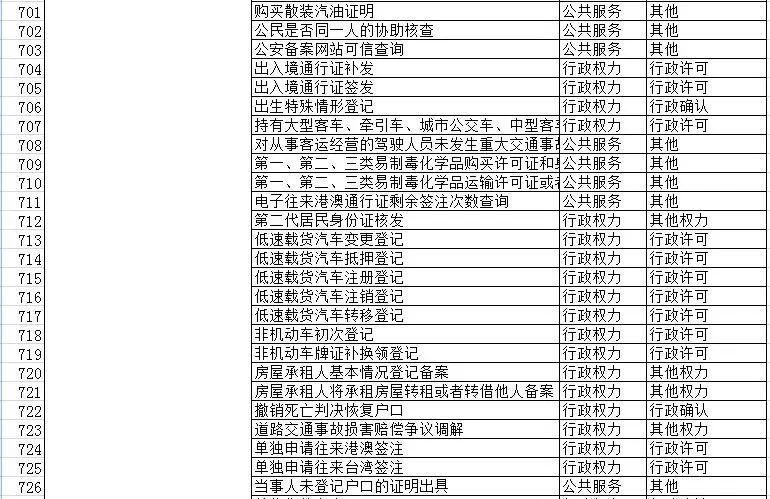 霍山县最新招聘网多元视角深度解析