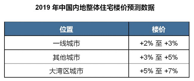 香港大众网官网,实地评估数据方案_创新版37.149-9