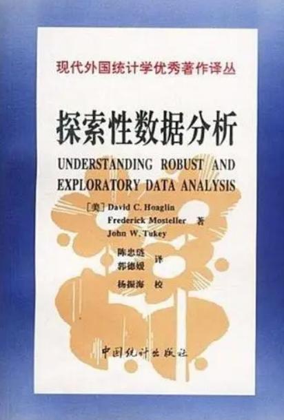 沫沫下载最新版本，开启自信与成就感的数字世界探索之旅