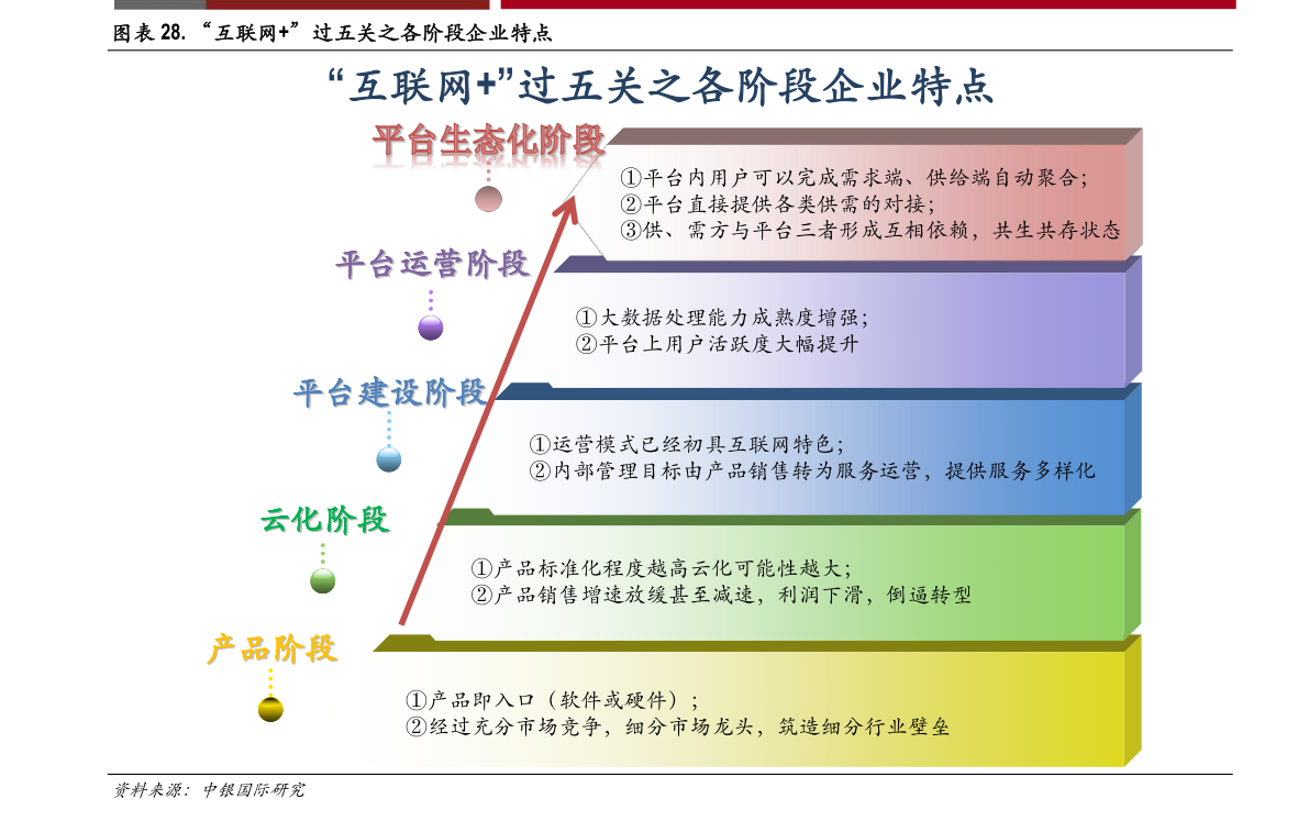 001158基金净值查询今天最新净值,今日001158基金净值探秘，一场关于友情与家庭的温馨之旅