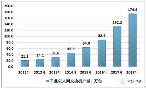 信永中和最新工资标准,信永中和最新工资标准——科技重塑未来，你的生活因此改变