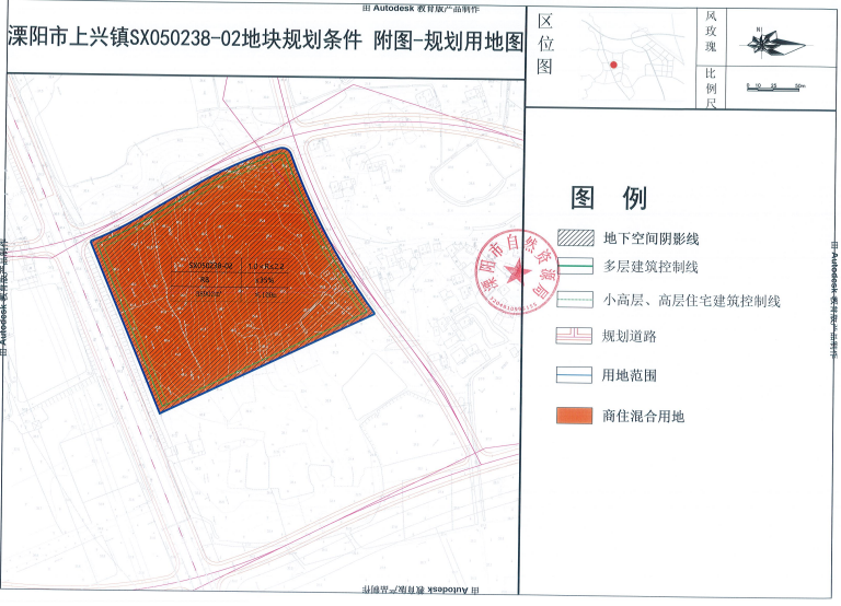 溧阳上兴镇最新规划图揭秘，变化中的蓝图，展现自信与成就标题建议，溧阳上兴镇规划新蓝图，自信与成就感的源泉，展望未来发展。