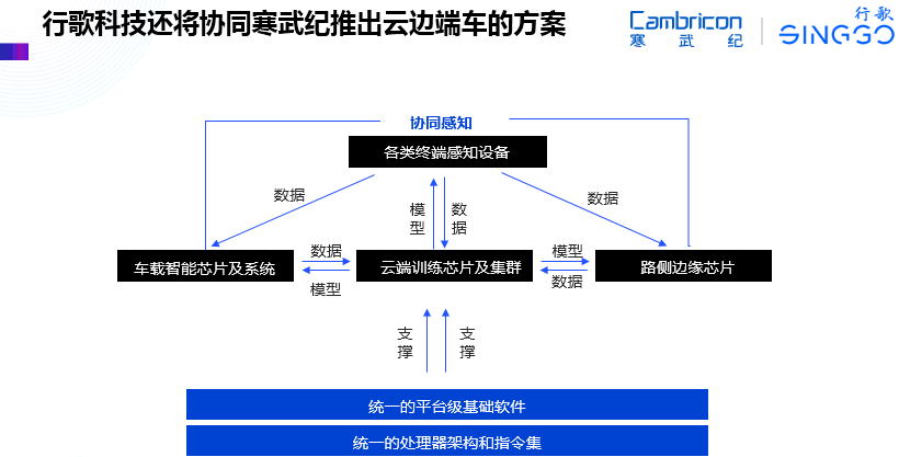 香港内部马料免费资料使用方法,数据整合解析计划_服务器版71.299