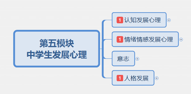 494949最快开奖结果+,理论考证解析_时尚版75.803