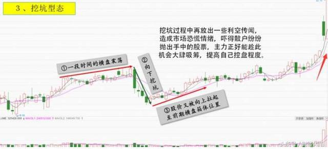 澳门免费精准2024大全,高效性设计规划_稳定版13.784