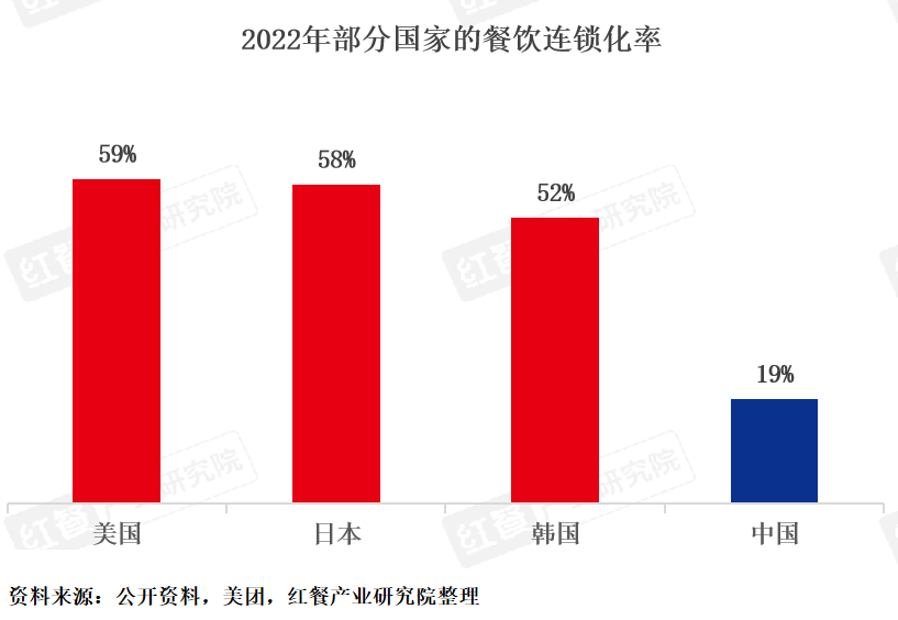 2024新澳长期免费资料大全,创新策略执行_随身版43.126