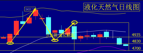 澳门今天晚上的四不像图出来,分体式无线解答_知识版45.460