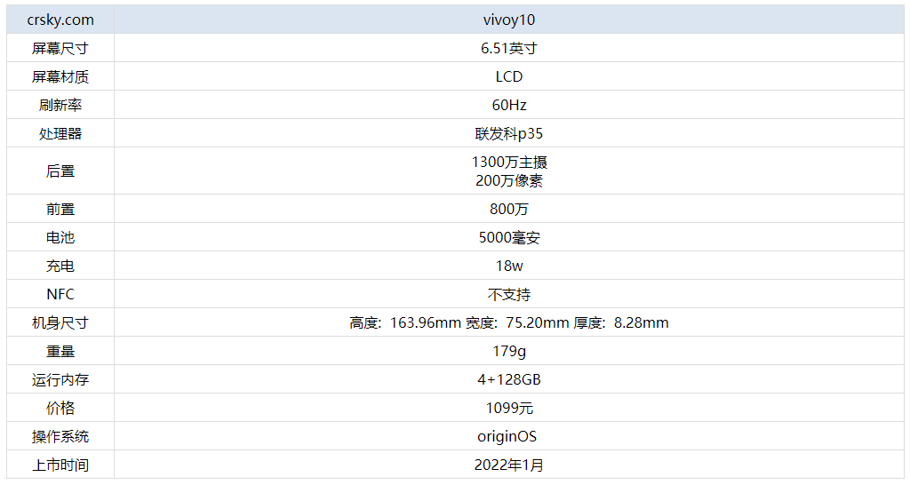 新澳开奖结果今天查询,快速产出解决方案_艺术版90.295