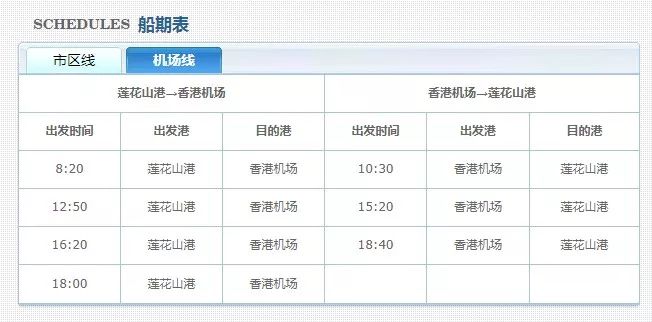 2024年香港正版资料免费大全图片,策略调整改进_交互式版31.125