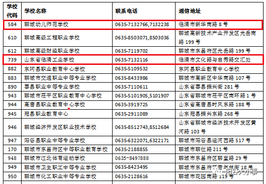 2024年新奥开奖结果查询,策略调整改进_共鸣版50.680