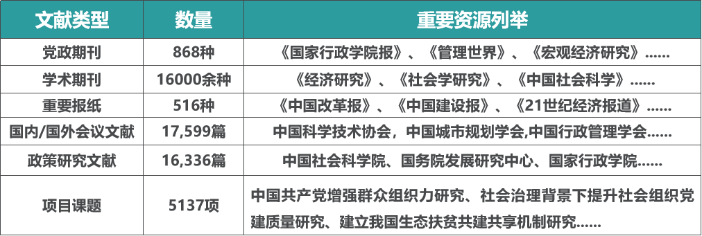 香港开奖结果+开奖记录优势,科学分析解释说明_时尚版78.624