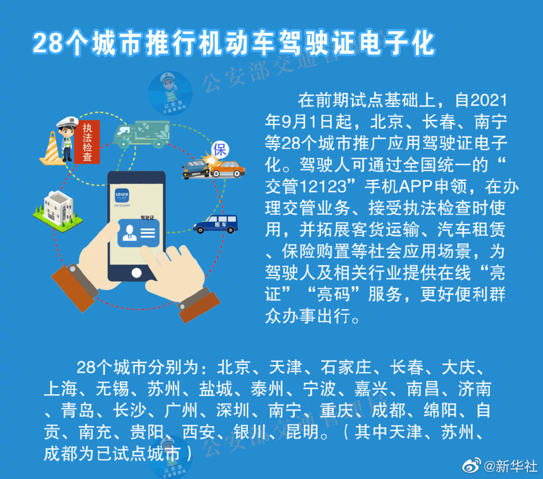 123澳彩正版免费资料大全生肖两季,安全保障措施_严选版21.446