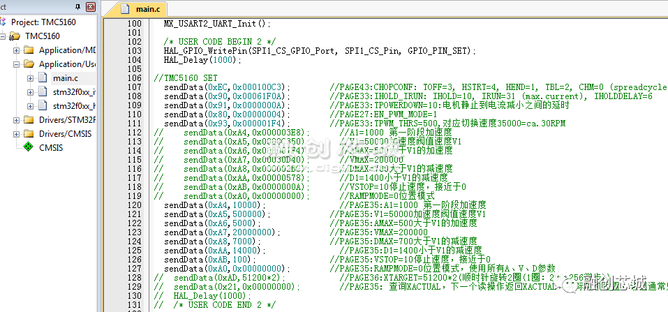 资料大全正版资料203年免费,免费分享定义解读_护眼版87.434