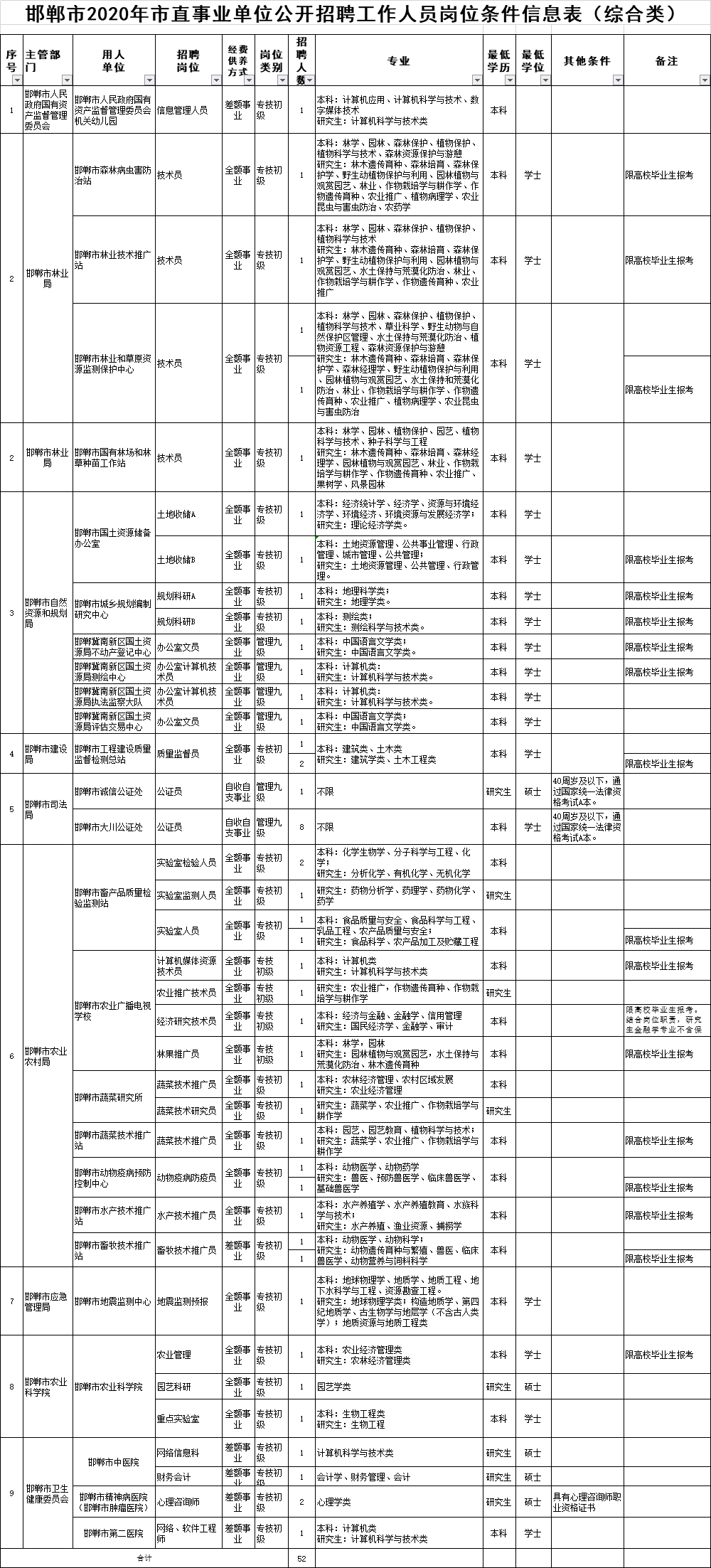 2024新奥精准正版资料301期,持续性实施方案_明星版56.661