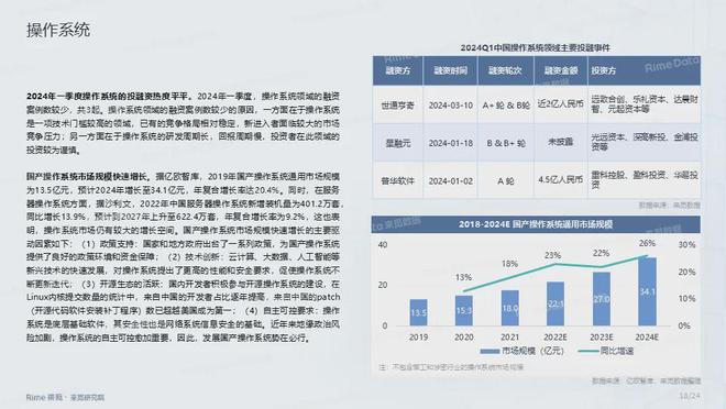 2024年全年资料,策略规划_配送版83.539