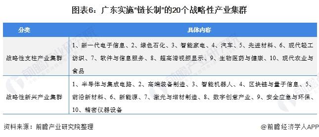 广东八二站资料免费大公开,精细化实施分析_私人版81.536