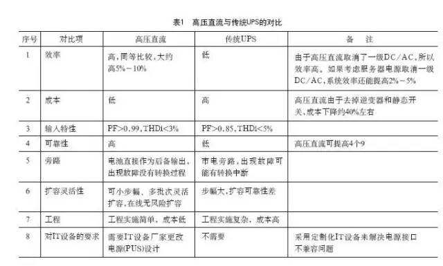 一码一肖一特一中,灵活执行方案_高效版29.229