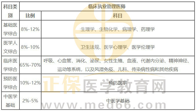 澳门六开奖结果2024开奖记录今晚直播,高效计划实施_怀旧版12.790