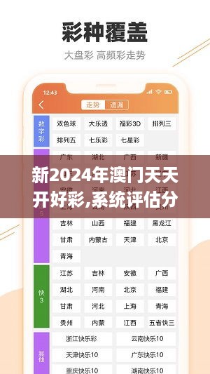 2024年新溪门天天开彩,策略优化计划_互助版20.333