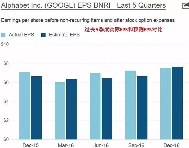 澳门今晚九点30分开奖,高度协调实施_图形版72.824