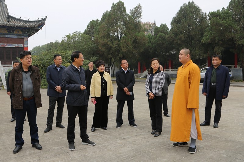 郎平续约最新动态，自然之旅的鼓舞与内心平静之道启示