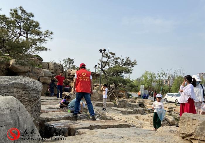 遂平玉湖公馆最新房价，与自然美景对话，探寻房价与内心宁静的旅行