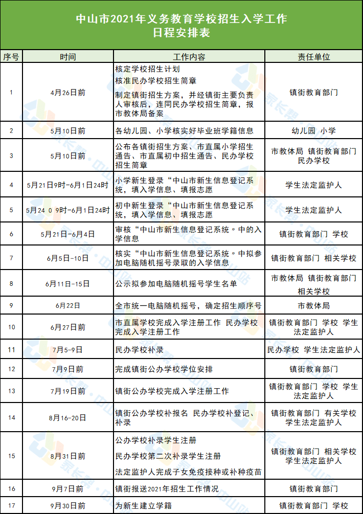 麻城酒店最新招聘动态，探索自然美景，寻求内心平和的旅行之旅