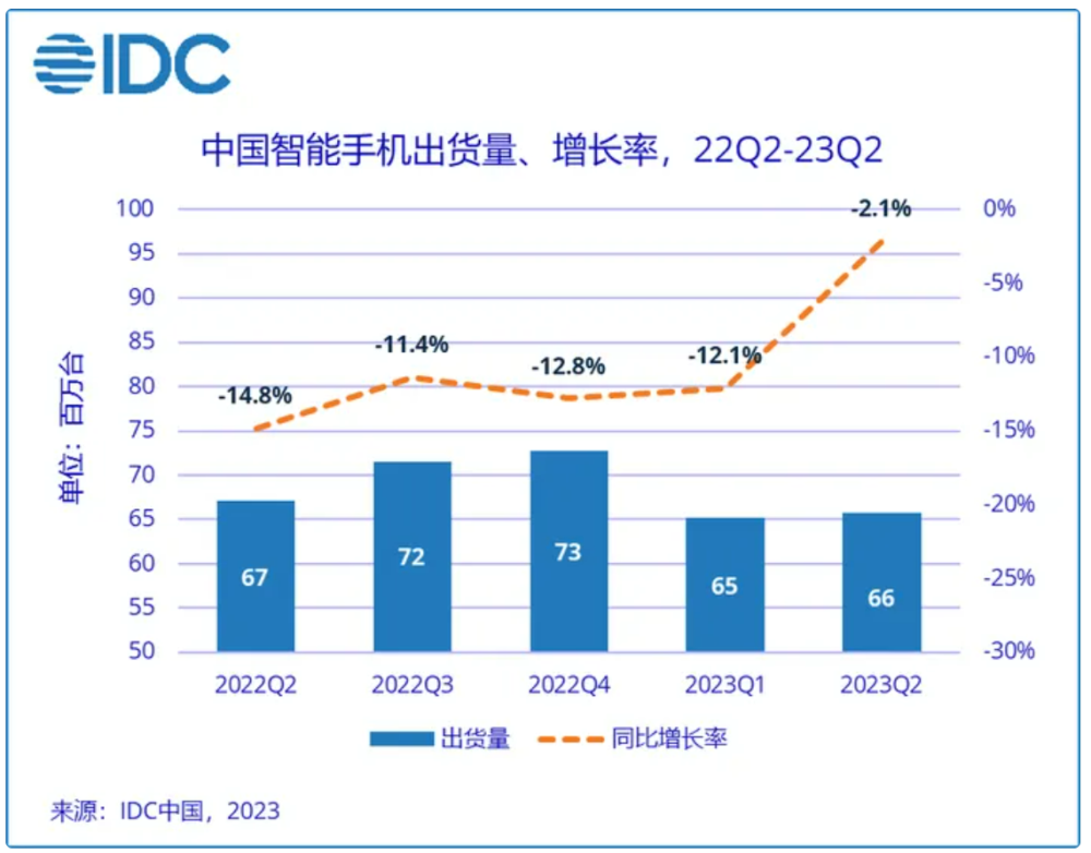 494949澳门今晚开奖什么,实时数据分析_环保版9.825