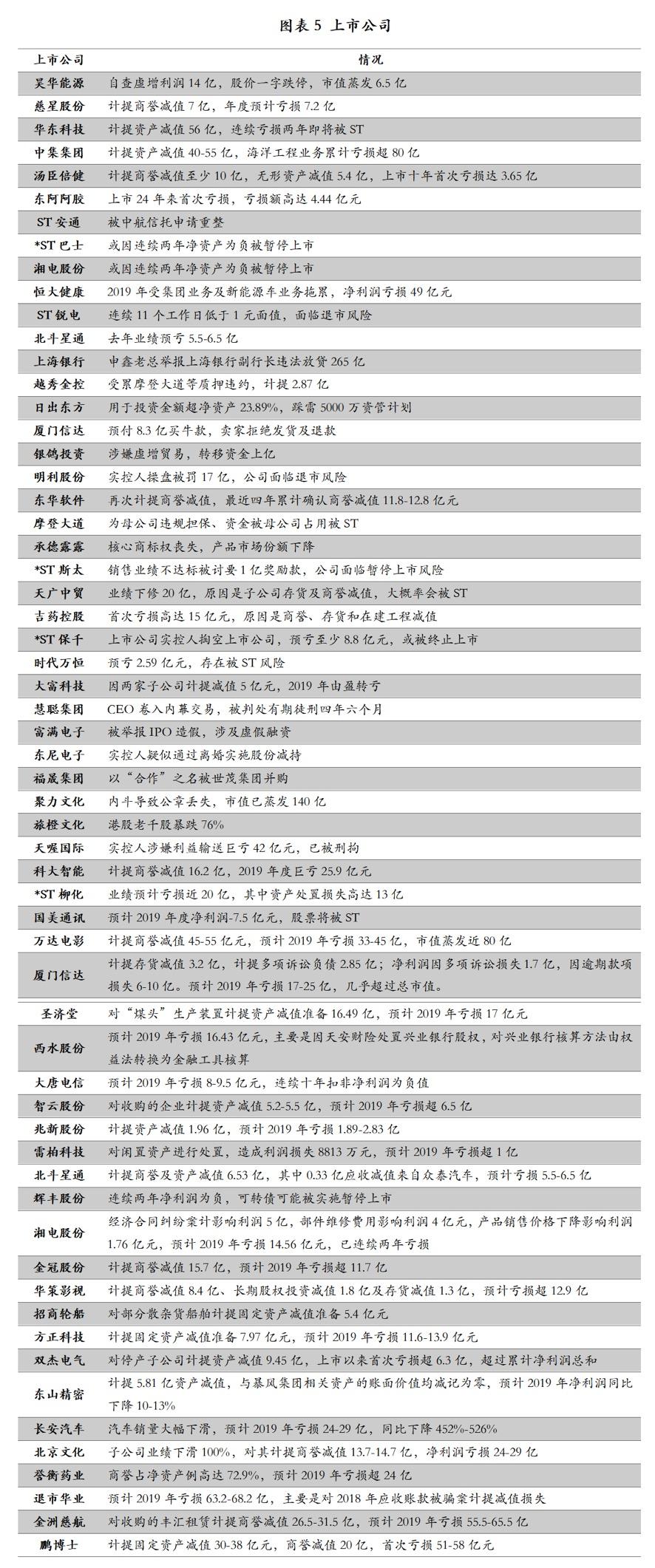 奥门全年资料免费大全一,实时处理解答计划_怀旧版9.337