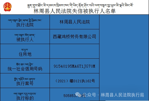 广东八二站澳门9378,全面信息解释定义_竞技版9.804