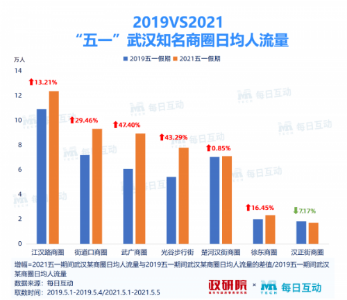 新澳精准资料期期精准,实地观察数据设计_精密版9.204