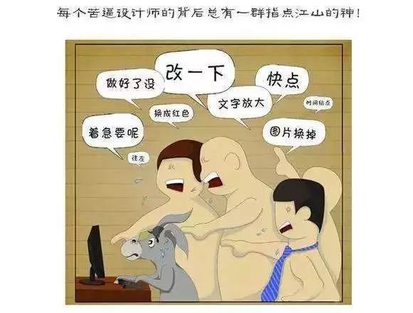 健康娱乐