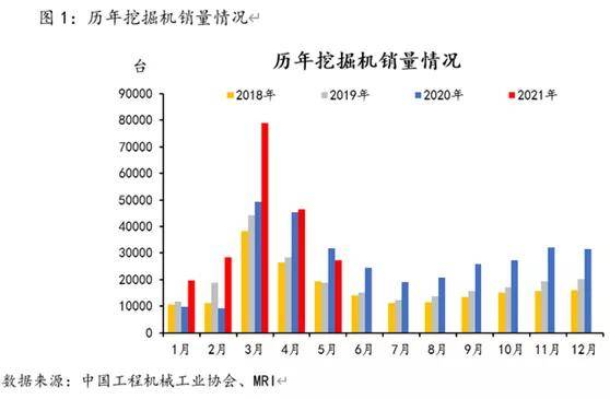 姜恩惠最新电影，学习之旅中的自信与成就之源