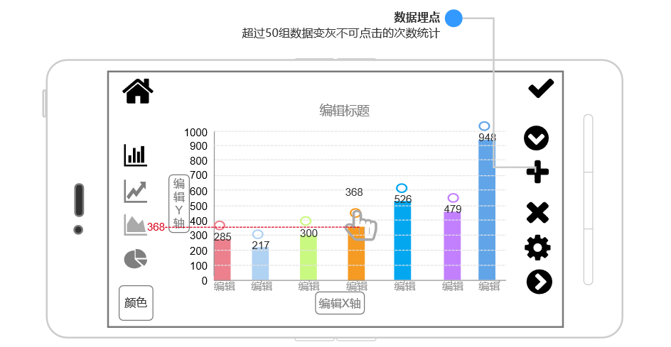 2004年澳门开奖记录,数据驱动方案_护眼版91.412