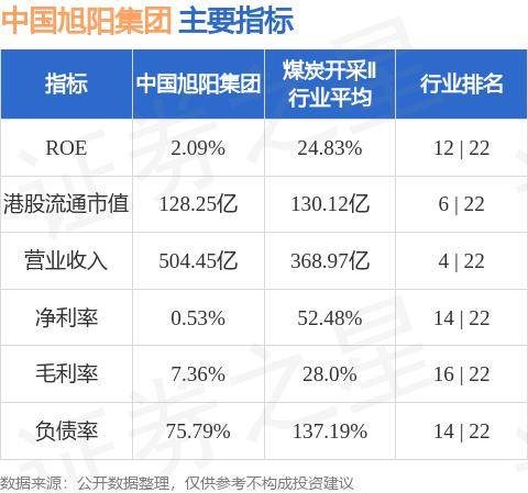 2024年香港资料免费大全,快速处理计划_特供版91.892