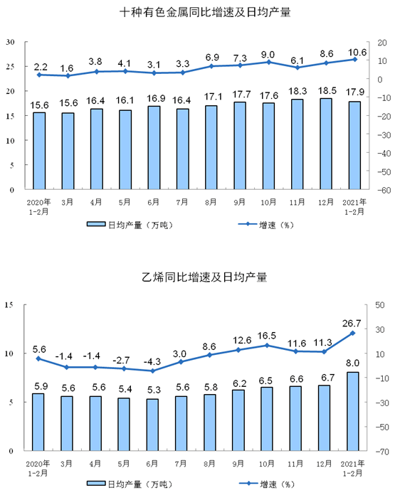 2024澳门特马今晚开奖的背景故事,实际确凿数据解析统计_专属版91.731