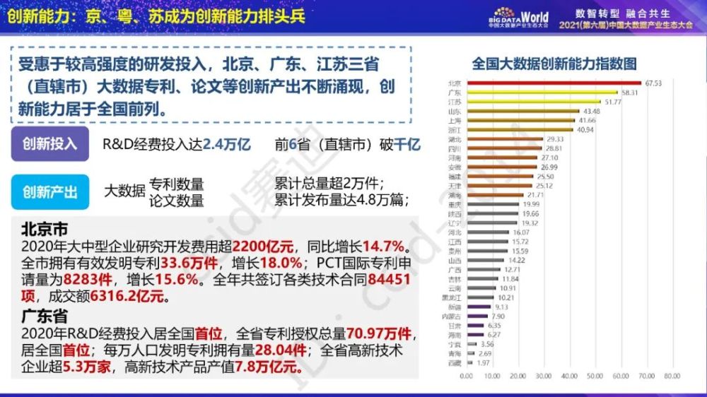 新澳天天开奖免费资料,精准数据评估_定制版91.432