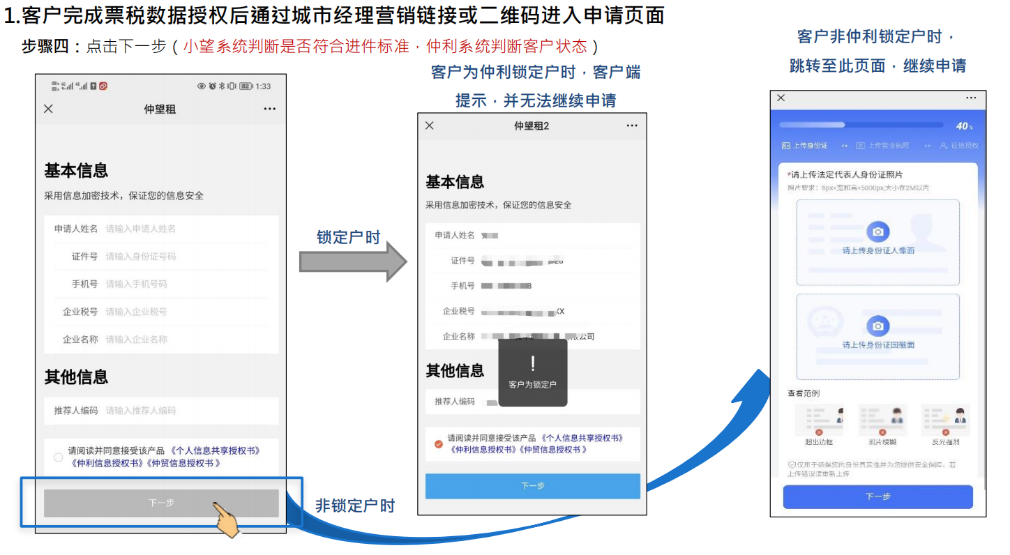 最新下网口子详解及犯罪风险警示，步骤指南与风险警告