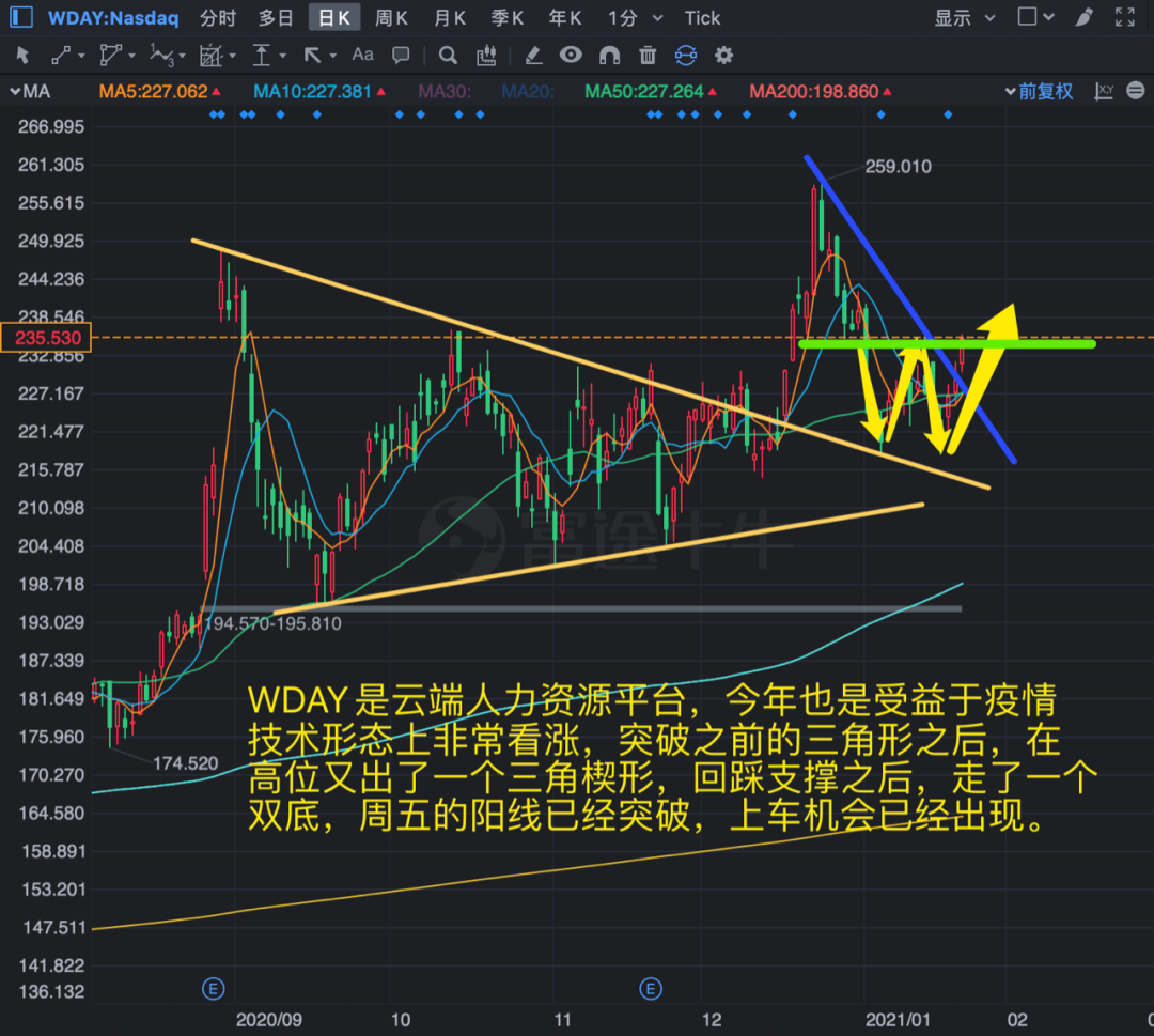 关于最新赌高清的探讨，犯罪行为的观点与立场分析