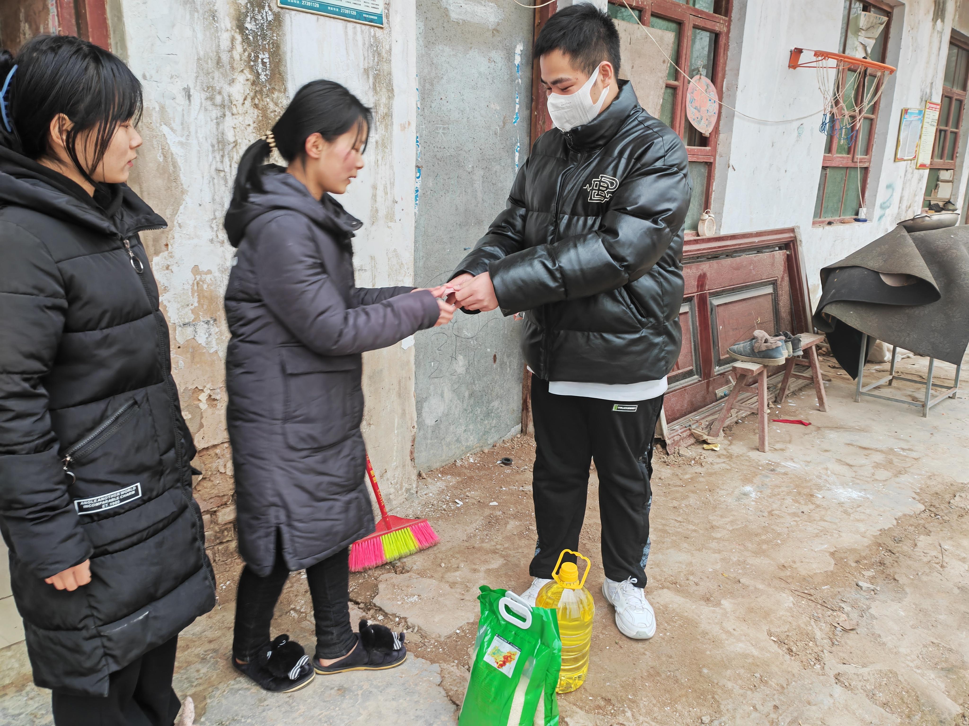 尉氏最新疫情动态，变化中的学习，铸就未来力量