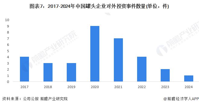 最新KK全面深度解析，背景、重大事件与地位探讨