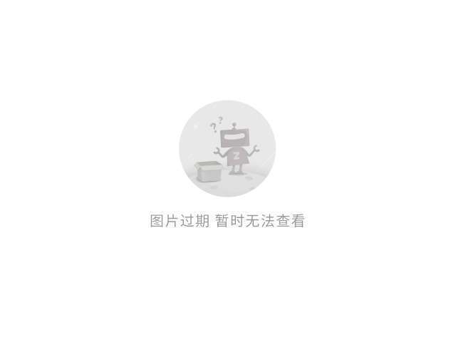 科技与文化的融合盛宴，最新酒馆机械革命开启新篇章